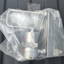 ABB - Instrumentacja 53r-2110 Posiada 5 dostępnych Daj ofertę na szybką sprzedaż