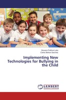 Giovanni Polifroni Lobo (U. A.) | Implementing New Technologies For Bullying...