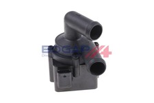 B4233105 BOMBA DE AGUA AUXILIAR BOGAP (CIRCUITO DE AGUA DE REFRIGERACIÓN) PARA BMW ROLLS-ROYCE