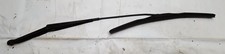 BMW X3 2004 Wiper Blade 7051668, Genuine FR723691-42