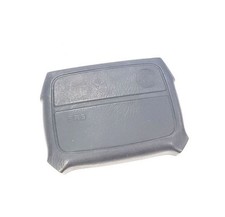 1988 1989 1990 1991 1992 Saab 9000 Oem Steering Wheel Air Bag 1988 1989 1990 1991 1992 Saab 9000 Oem Steering Wheel Air Bag