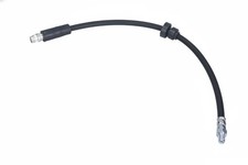 Flexible de frein Citroen DS