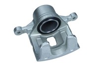 Bremssattel Hyundai P. IX20 1.4-1.6 10- PR