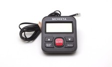 MCHEETA CT-CID801 Call Blocker Stop Spam Callers