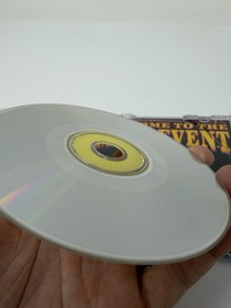 Ready 2 Rumble Boxing (Sega Dreamcast, 1999) Complete CIB w/ Manual Tested