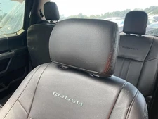 F150      2019 Headrest 2123927