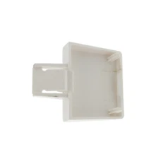 🛠️Refrigerator Door Shelf Support For Kenmore GE WR2X7674 ERWR2X7674