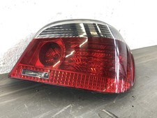 BMW E60 Limo 5er Bj.03 Rückleuchte rechts Heckleuchte Rücklicht