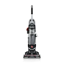 Hoover UH75210 MAXLife PowerDrive Swivel XL Pet Bagless Upright Vacuum Cleaner