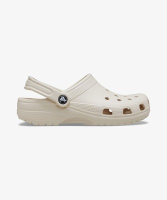 Crocs Classic Clog Prepe 10001-2MC Men Shoes