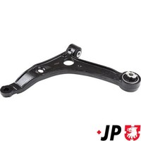 Querlenker Dreieckslenker JP JP Group 3140105470 FüR Fiat Ducato Bus 100 110 115