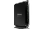 NETGEAR Nighthawk C7000v2 AC1900 960Mbps WiFi Cable Modem - Scratch & Dent