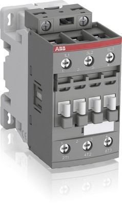 ABB 1SBL237001R1300 | AF26-30-00-13 Original Brand New 2-4 Days Delivery