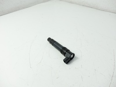 Zündspule Kawasaki ZX-9R ZX900E ignition coil Zündung