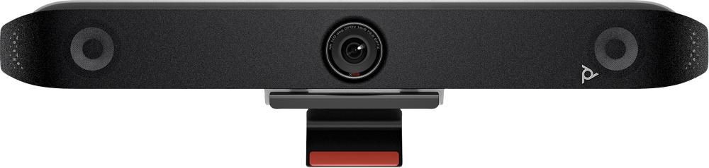 Poly 7200-87620-101 Studio X52 Video Conferencing