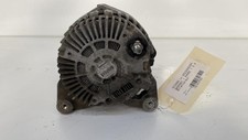 Alternateur Nissan QASHQAI