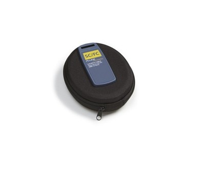 Fluke Networks Singlemode-Vorlauffaser SMC-9-SCFC LWL 4116424