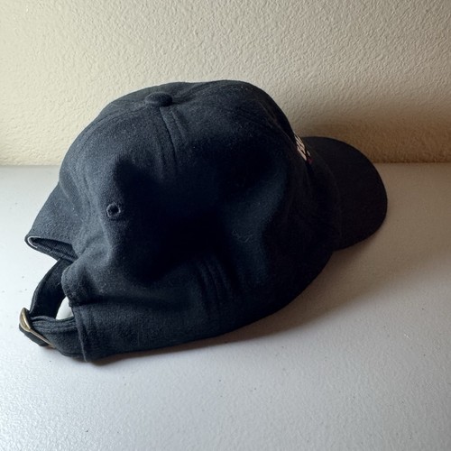 Blackstone Labs USA Branded Dad Hat - America Edition - Picture 3 of 5