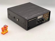 Datamarine SEA 7156 VHF/FM Radiotelephone Used 