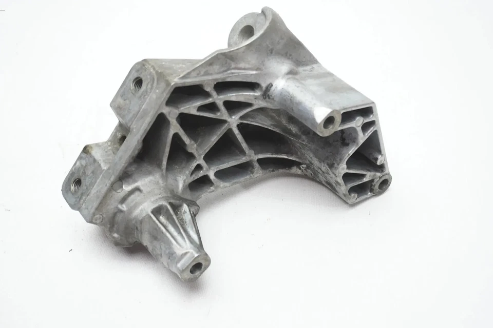 VW Golf 4 IV Bora Audi S3 1.8T Motorhalter Halter Motor Motorlader 038199207H - Bild 4 von 4