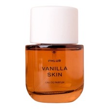 Phlur Vanilla Skin Eau De Parfum Perfume Spray 7ml - Brand New