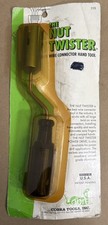 NOS VINTAGE 1993 COBRA TOOLS THE NUT TWISTER ...
