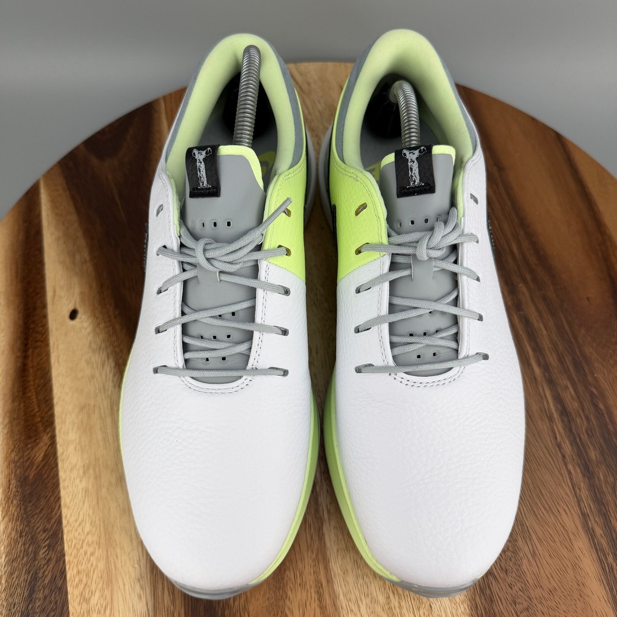 Nike Air Zoom Victory Tour 3 Golf Shoes Men