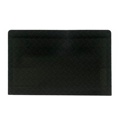 27,0'' 5K LCD Display Glas Assembly für iMac Retina A2115 2020 EMC 3442 5120x2880