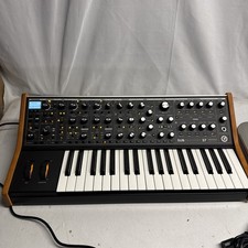 鍵盤楽器 moog Subsequent 37 MOO-SUBSQ37TK.jpg?v=1741107768
