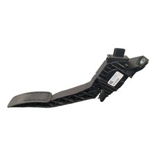 Ford Fiesta MK8 2018 1.0 Petrol Genuine Electronic Throttle Pedal   2527087