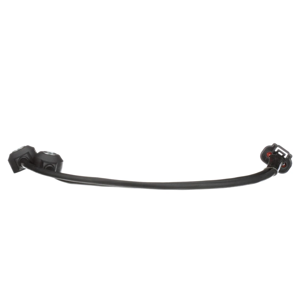 Sensor Delphi 2016 de golpe de encendido (detonación) para Ford Transit-250 2015-2023 Foto 3 de 4