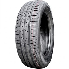 2 Tires Petlas Prime Comfort 16580r15 87t