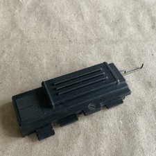 Tri-Ang Linkshand X.156 Serie 3 Punkt Motor - OO Gauge X156