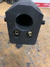 BMT Static Tool Holder