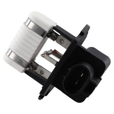 25385-07550 Resistor For Engine Cooling System For KIA Forte 2014-2016