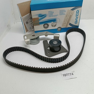 ・・ Indicator Lens Front R/H Amber for 2002 Kawasaki ZX-6R (ZX636A1P