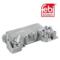 Febi Bilstein 38102