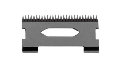 Gamma+ Shallow Black Diamond Moving DLC Clipper Blade