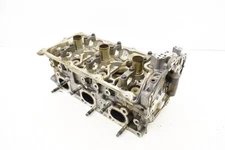 2003-2005 Nissan 350Z VQ35DE Right Passenger Cylinder Head Assembly OEM KW59