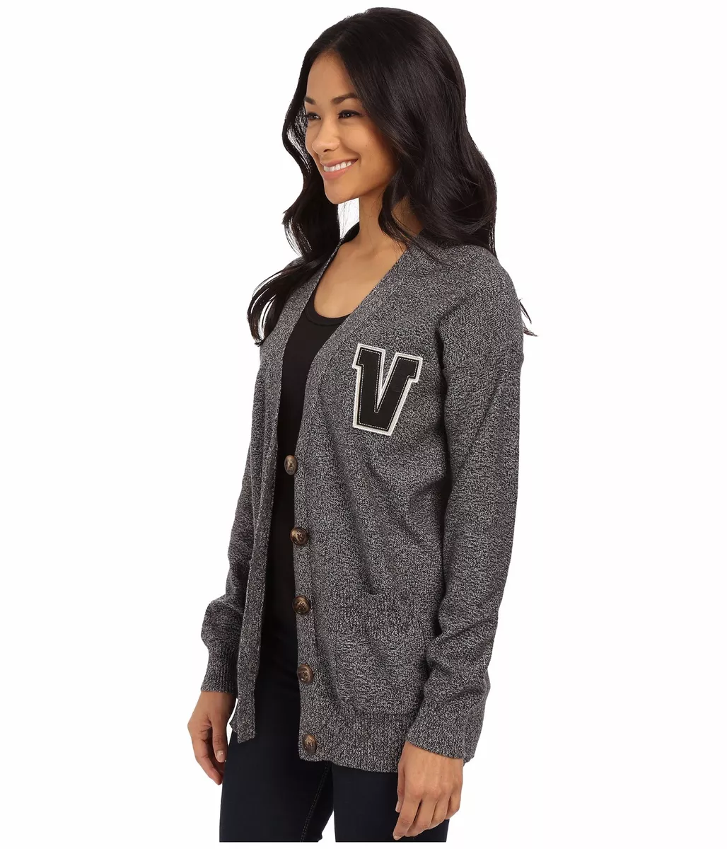 Ropa con vans new arrivals