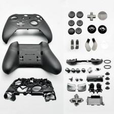 For Xbox One Elite 2 Controller Handle Housing Case Cover Handle Accessories