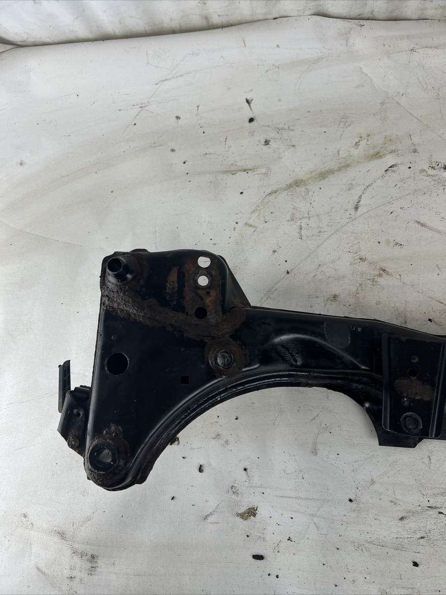 【ブ】BMW3シリーズ Cd53E46 ⭐03-06 BMW 325CI 330CI E46 AUTOTANIC GEAR SELECTOR SHIFTER
