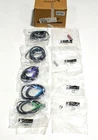 Wolf 806483 Electrode Kit was 800065 inc. 807831 806446/7/8/9 806450 807066