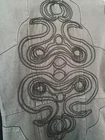 Picture 3 of 7