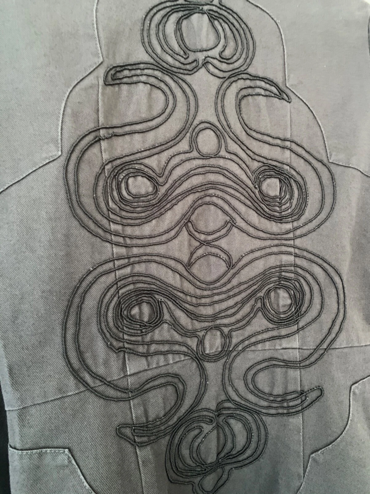Picture 3 of 7