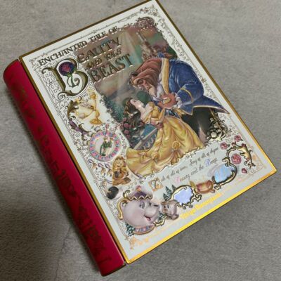 Walt Disney FILM FESTIVAL '91 盾 【非売品】 Walt Disney FILM FESTIVAL '91 盾 【非売品】 Tokyo Disney
