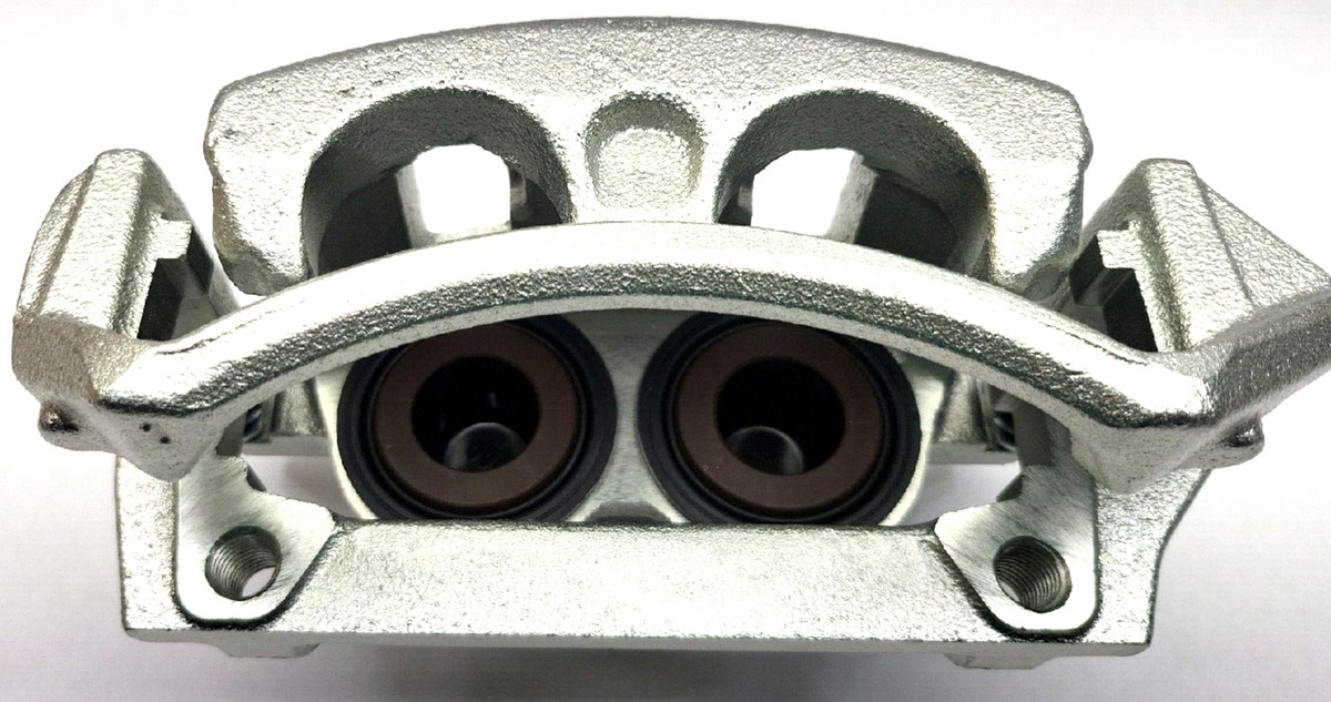 CALIPER BCB84634, H092229116 | eBay