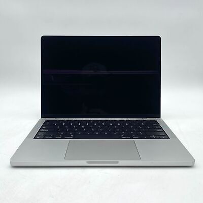 Apple MacBook Pro 2779 14 Apple MacBook Pro 2779 14