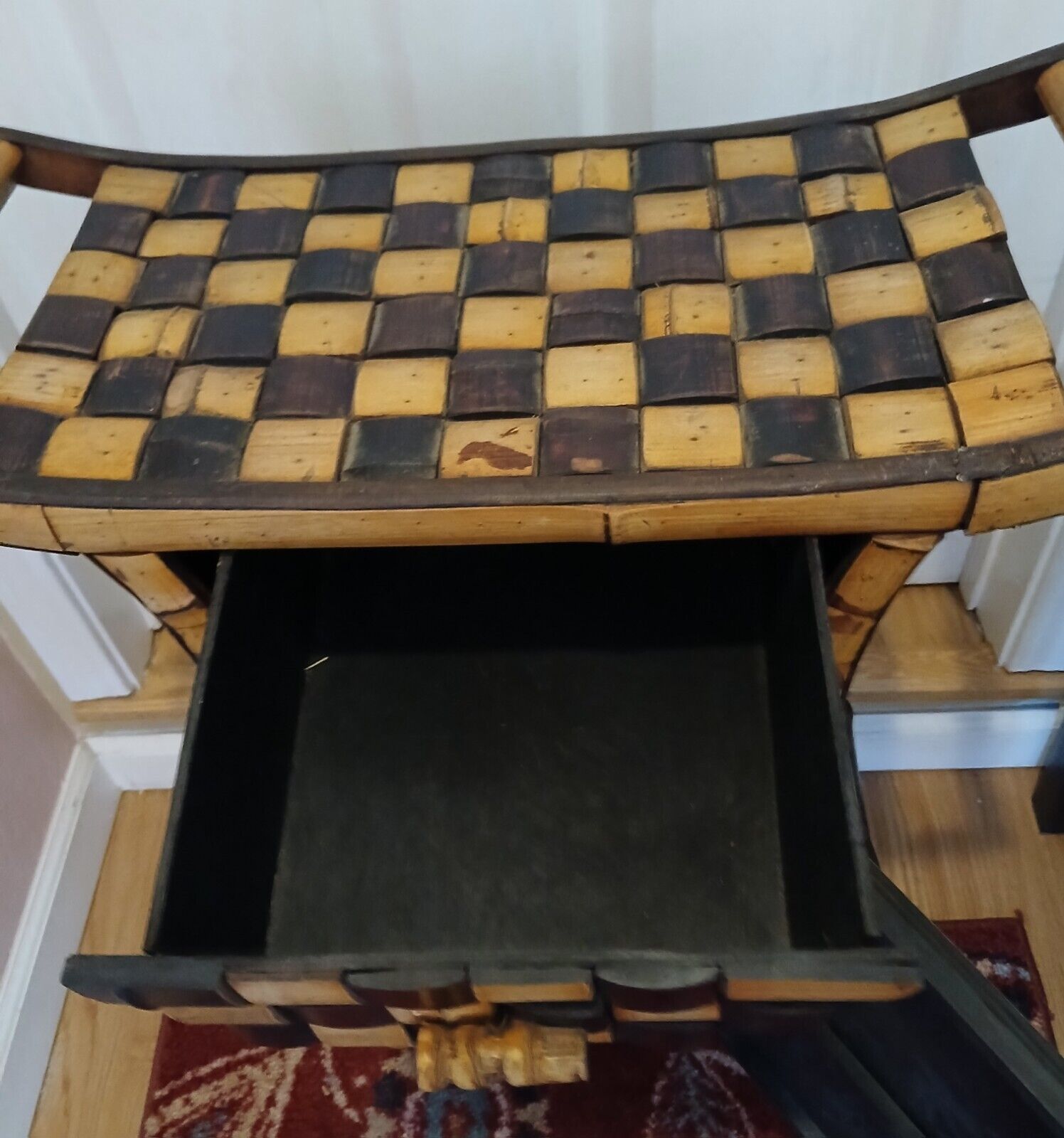 Picture 3 of 6