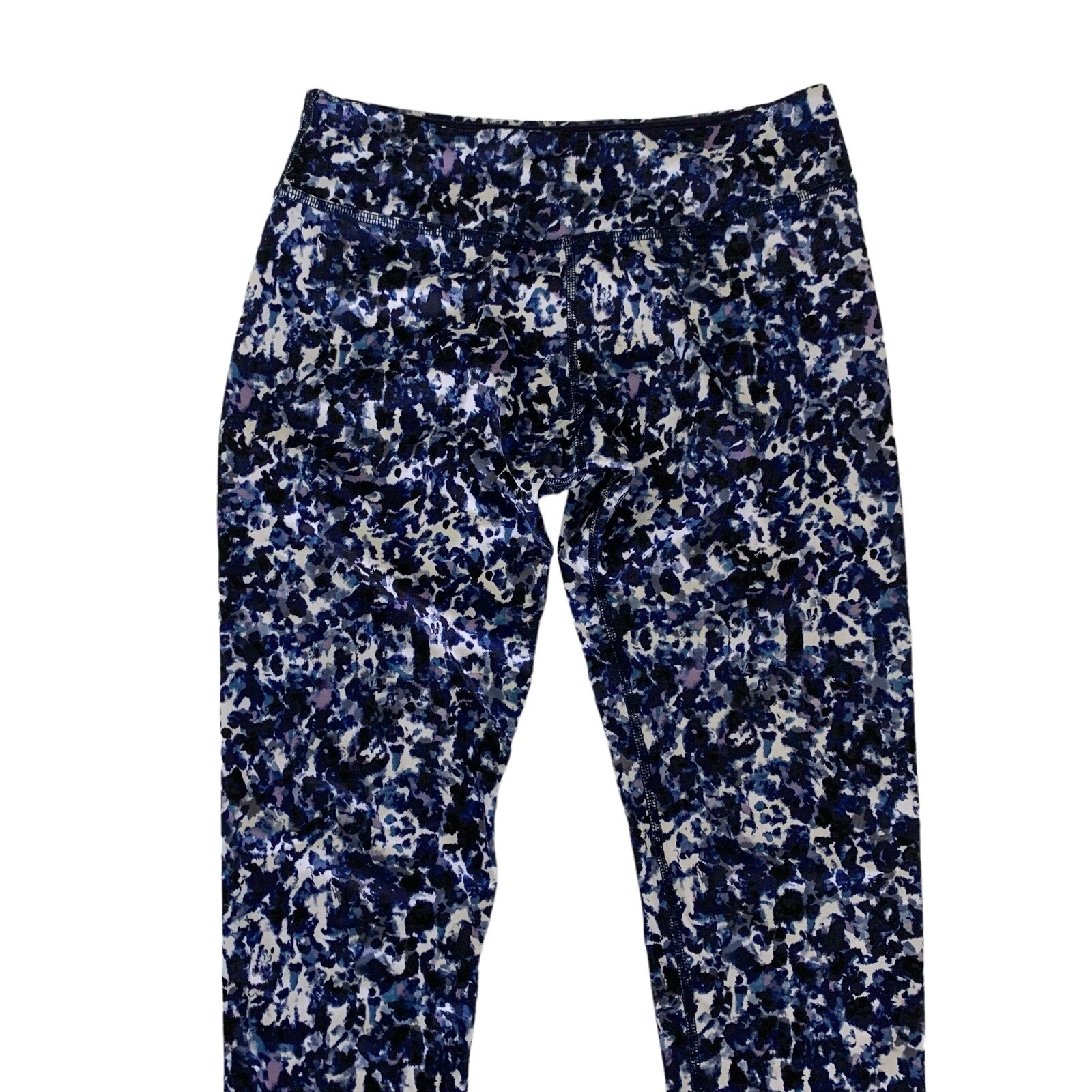 beyond-yoga low waist leggings